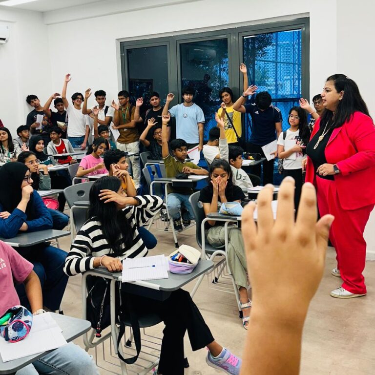 WhatsApp Image 2025-02-06 at 18.47.02