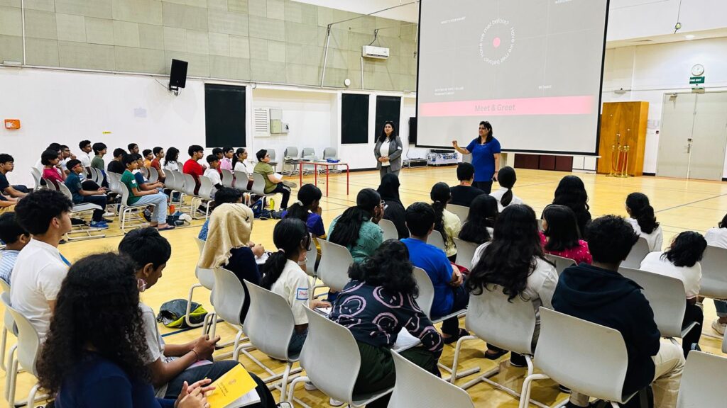 WhatsApp Image 2025-02-06 at 18.47.03 (1)