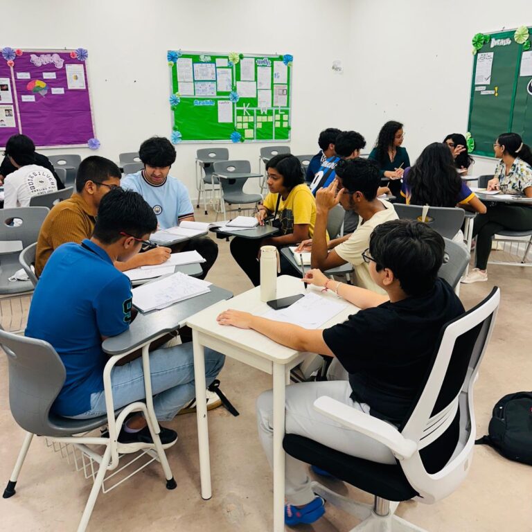 WhatsApp Image 2025-02-06 at 18.47.04