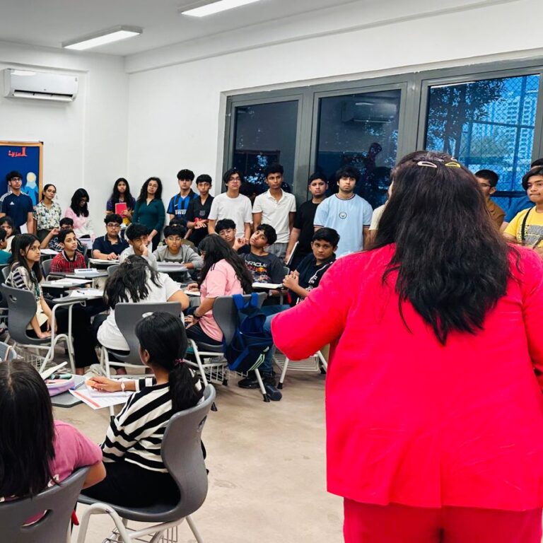 WhatsApp Image 2025-02-06 at 18.47.05 (1)