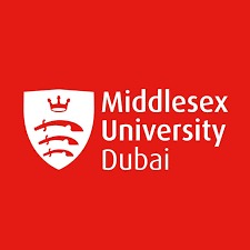 WhatsApp Image 2025-06-02 at 16.51.01_ecc57093