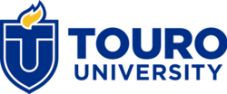 Touro-university-color